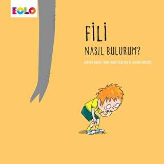 Fili Nas�l Bulurum?