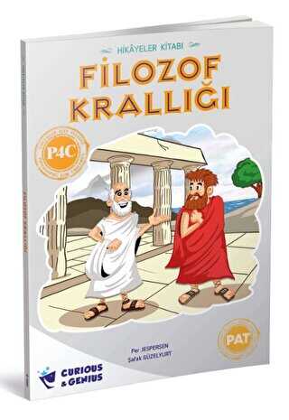 Filozof Krall���