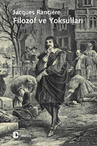 Filozof ve Yoksullar