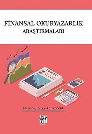 Finansal Okuryazarlk Aratrmalar