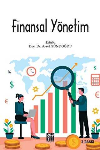 Finansal Ynetim