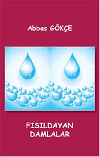 F�s�ldayan Damlalar