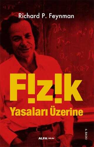Fizik Yasalar� �zerine