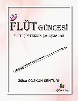 Flt Gncesi - Flt in Teknik almalar