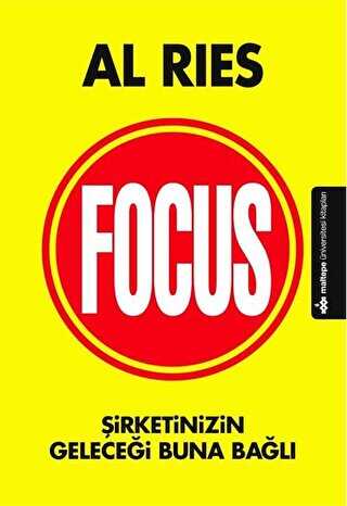 Focus