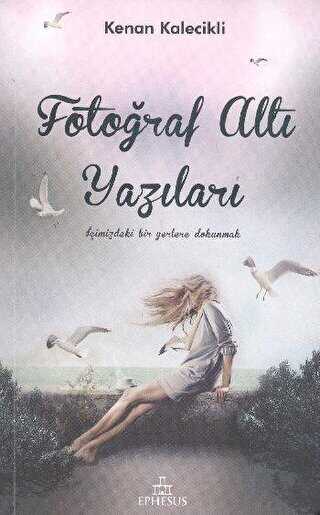 Foto�raf Alt� Yaz�lar�