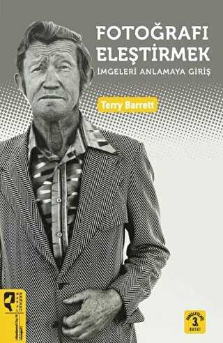 Foto�raf� Ele�tirmek