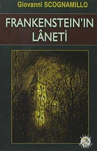 Frankenstein�in Laneti