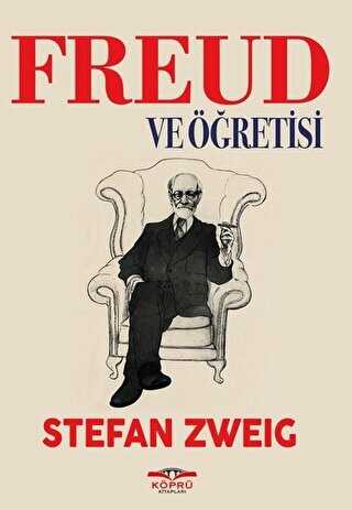 Freud ve ��retisi