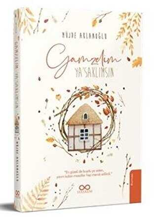 Gamzelim Ya`sakl�ms�n