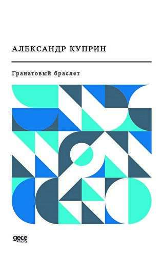 Garnet Bilezik Rus�a