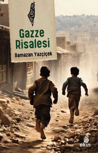 Gazze Risalesi