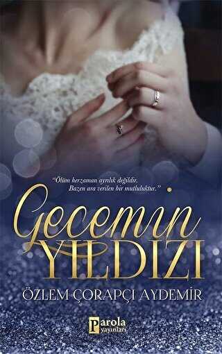 Gecemin Y�ld�z�