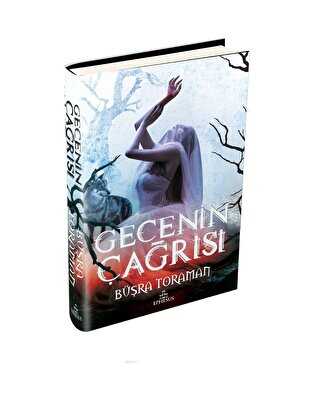 Gecenin �a�r�s�