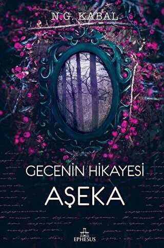 Gecenin Hikayesi Aeka