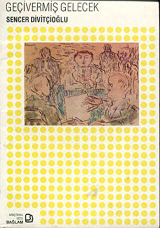 Ge�ivermi� Gelecek