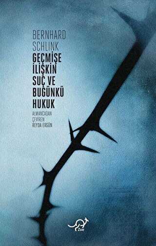 Gemie likin Su ve Bugnk Hukuk