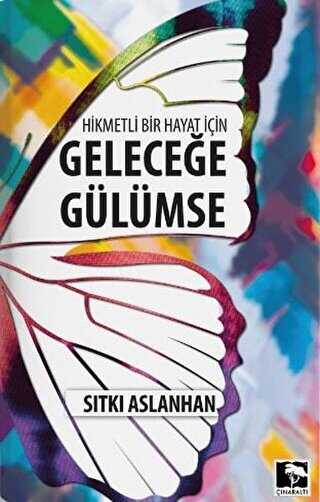 Gelecee Glmse