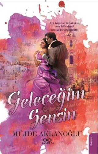 Gelece�im Sensin