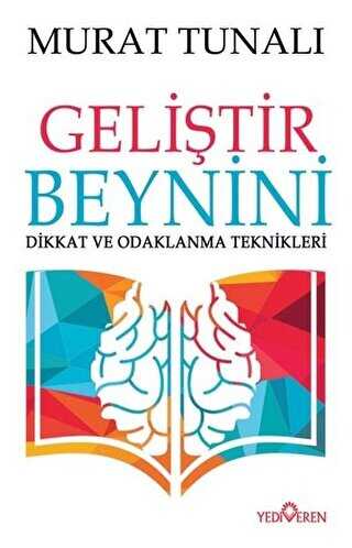 Geli�tir Beynini