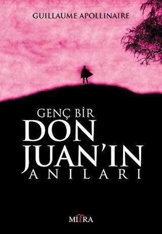 Gen Bir Don Juan`n Anlar