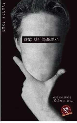 Gen� Bir ��adam�na