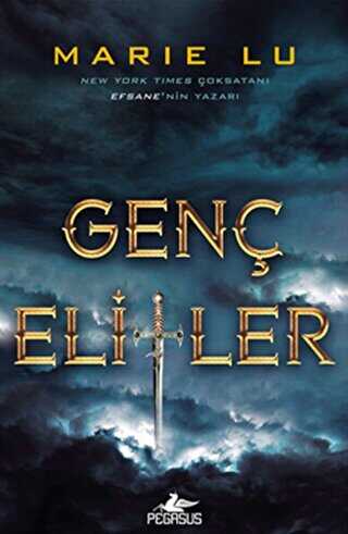 Gen� Elitler