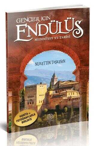 Genler in Endls Medeniyet ve Tarihi