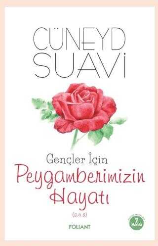 Genler iin Peygamberimizin Hayat