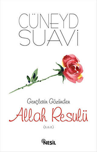 Genlerin Gznden Allah Resul s.a.v.