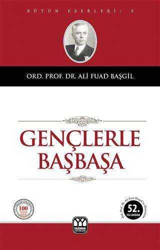 Gen�lerle Ba�ba�a