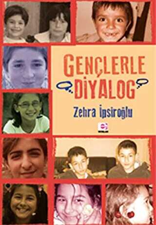 Gen�lerle Diyalog