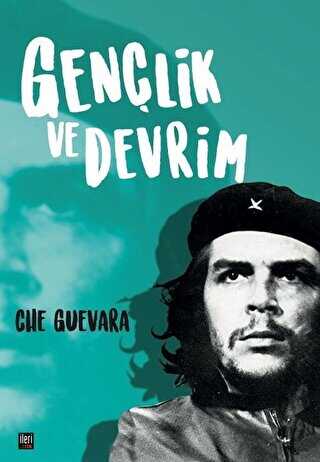 Gen�lik ve Devrim