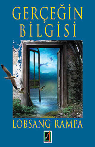 Ger�e�in Bilgisi