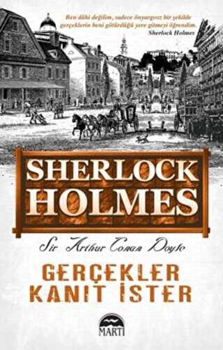 Ger�ekler Kan�t �ster