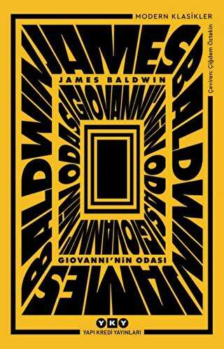 Giovanni�nin Odas�