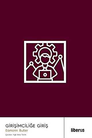 Giri�imcili�e Giri�