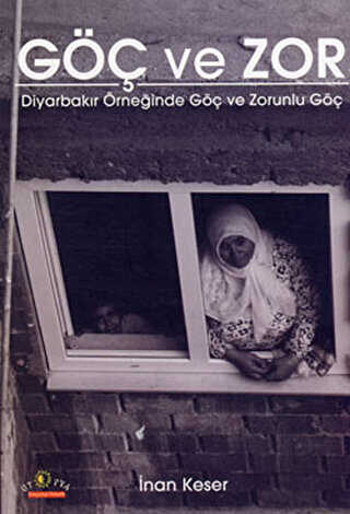 G�� ve Zor