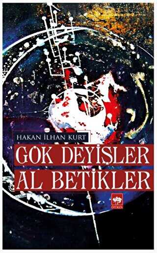G�k Deyi�ler Al Betikler