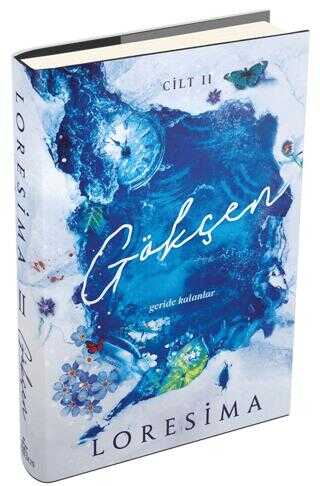 G�k�en 2: Geride Kalanlar