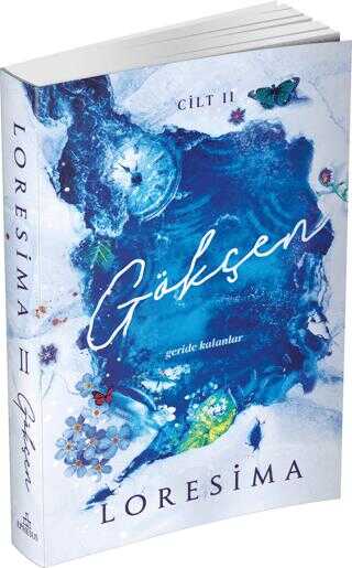 G�k�en 2: Geride Kalanlar