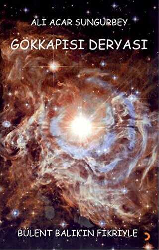 G�kkap�s� Deryas�