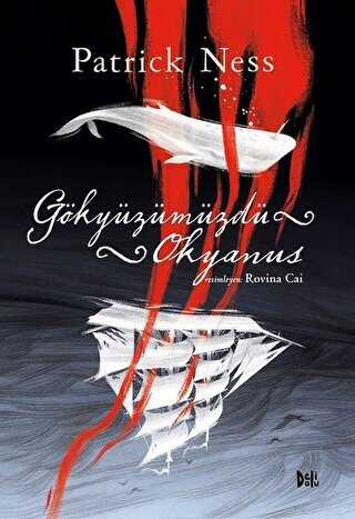 G�ky�z�m�zd� Okyanus