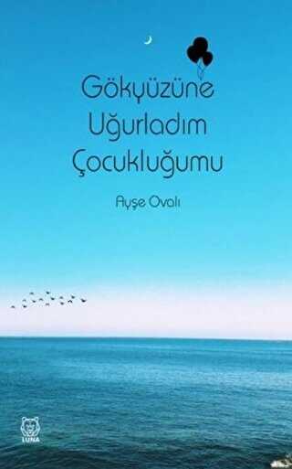 G�ky�z�ne U�urlad�m �ocuklu�umu