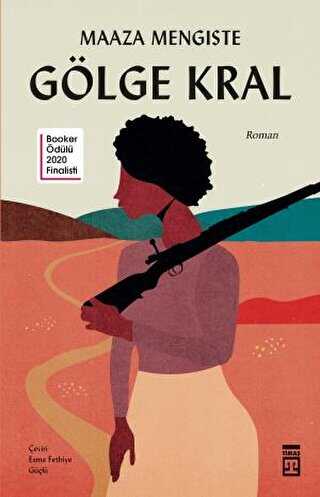 G�lge Kral