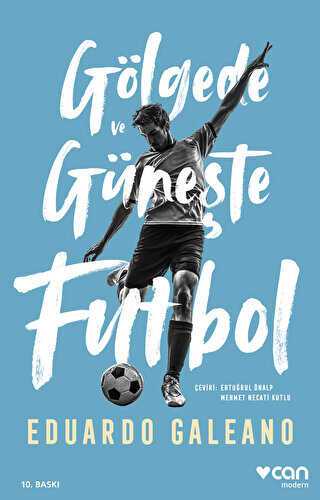 Glgede ve Gnete Futbol