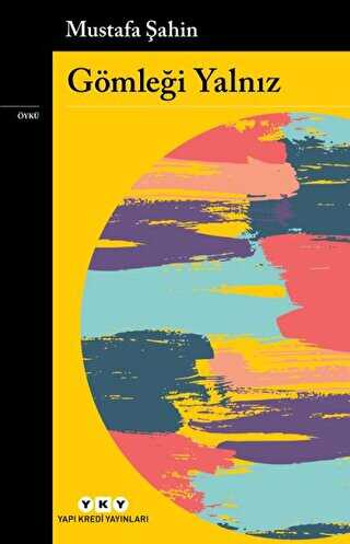 G�mle�i Yaln�z