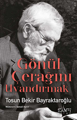 G�n�l �era��n� Uyand�rmak