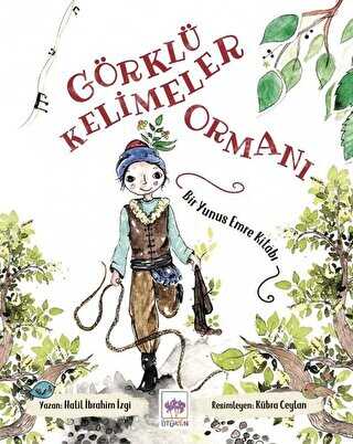 G�rkl� Kelimeler Orman�