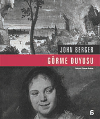 G�rme Duyusu